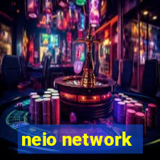 neio network